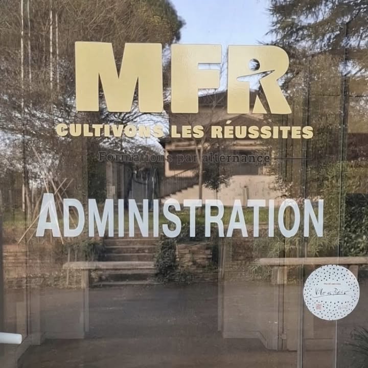MFR "Bel Aspect"
